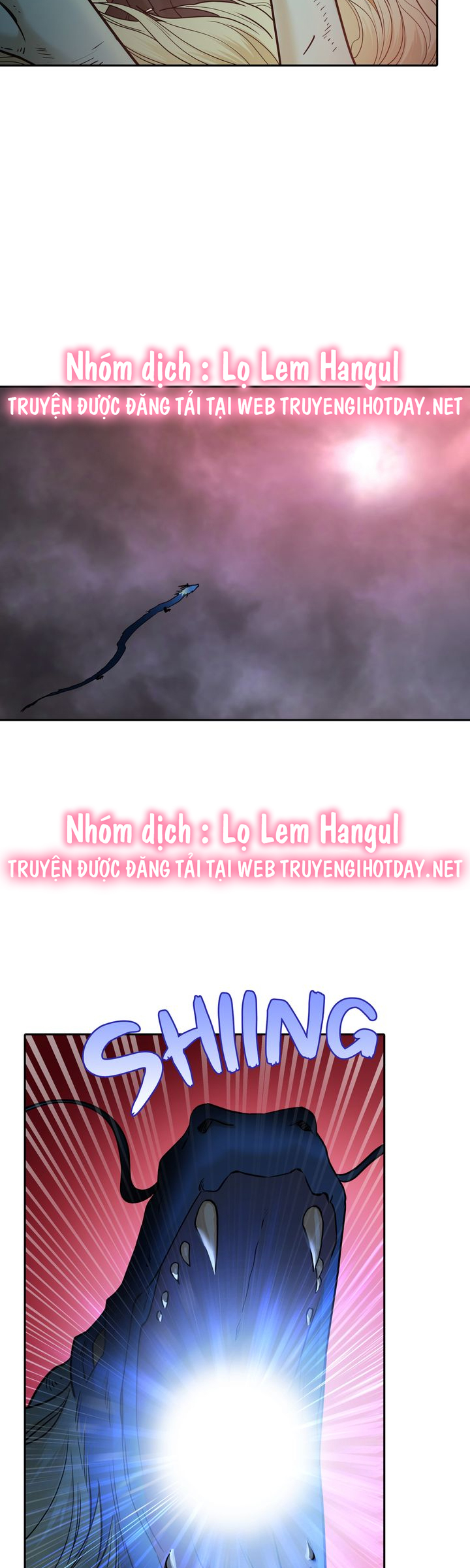 câu chuyện về người phụ nữ ấy chapter 182 3