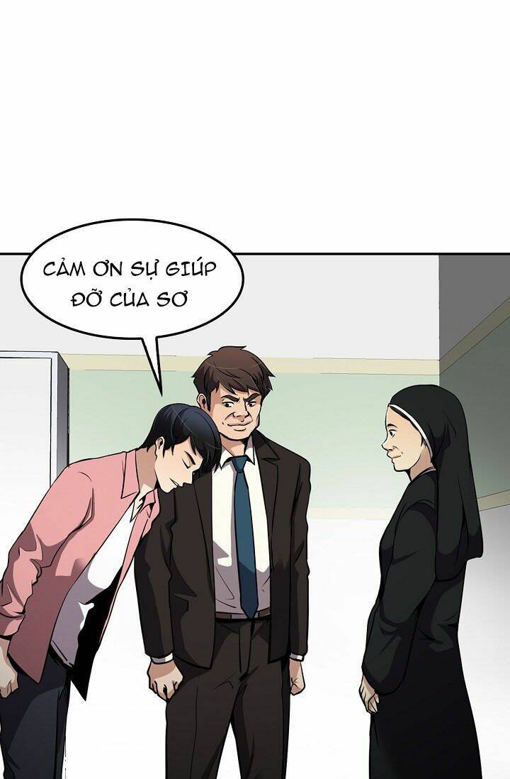 điều tra viên chuyển sinh chapter 77 54