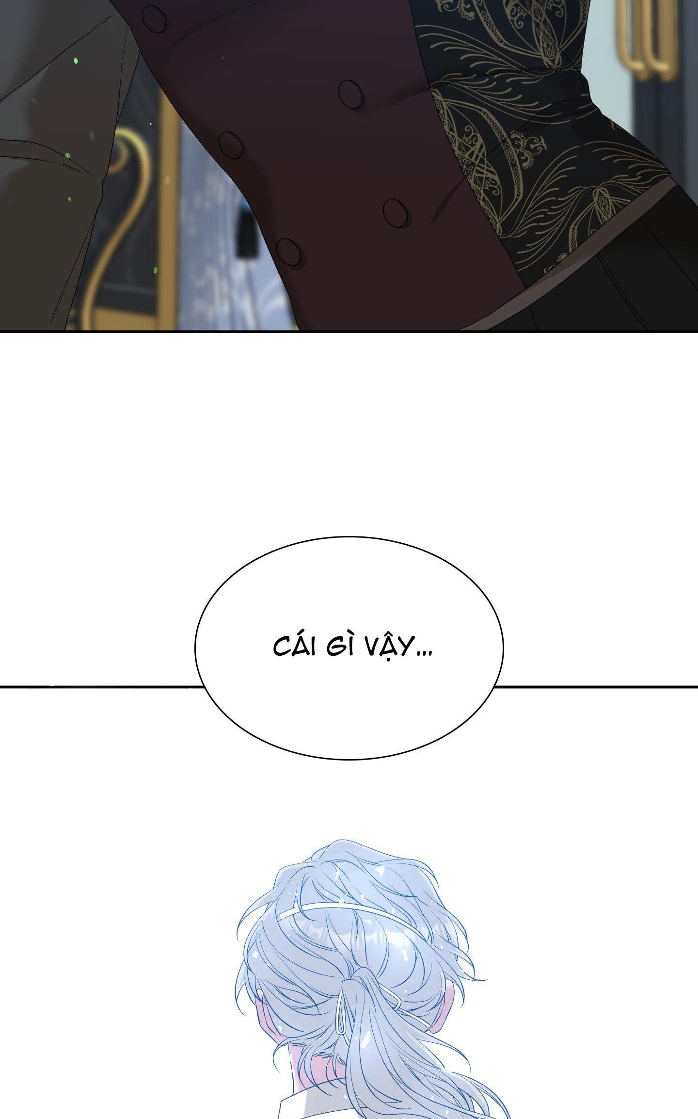 smyrna và capri chapter 18 44