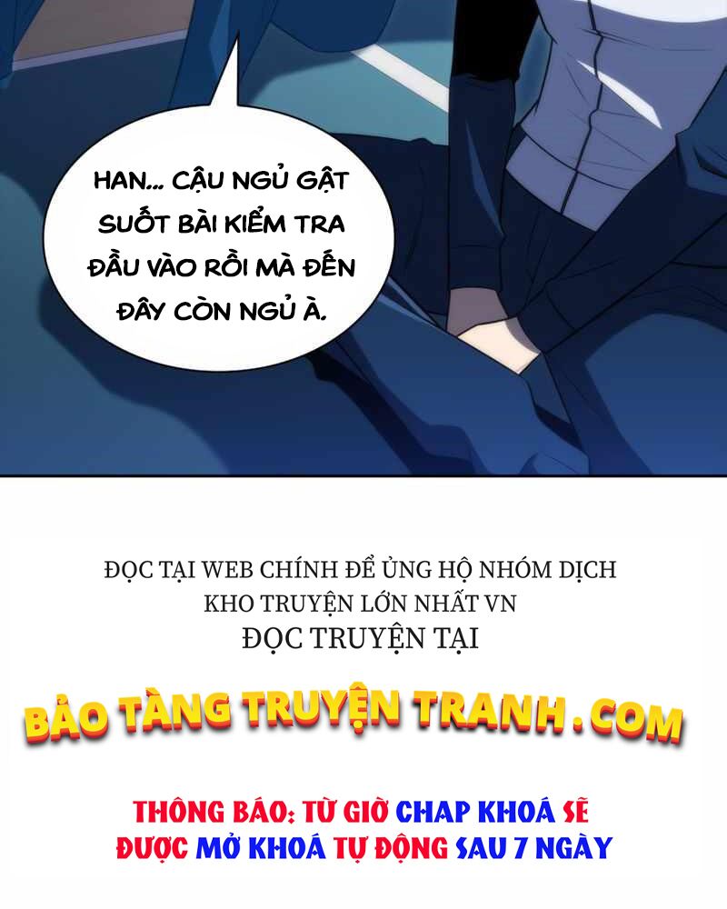 kẻ thách đấu chapter 21 68