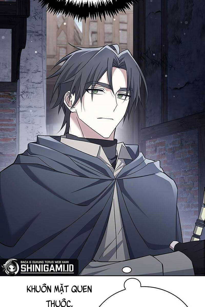 tôi không tài năng đến thế đâu chapter 27.2 20