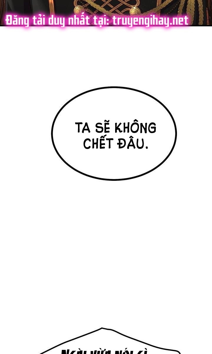trở thành vợ thái tử quái vật chapter 33.1 8