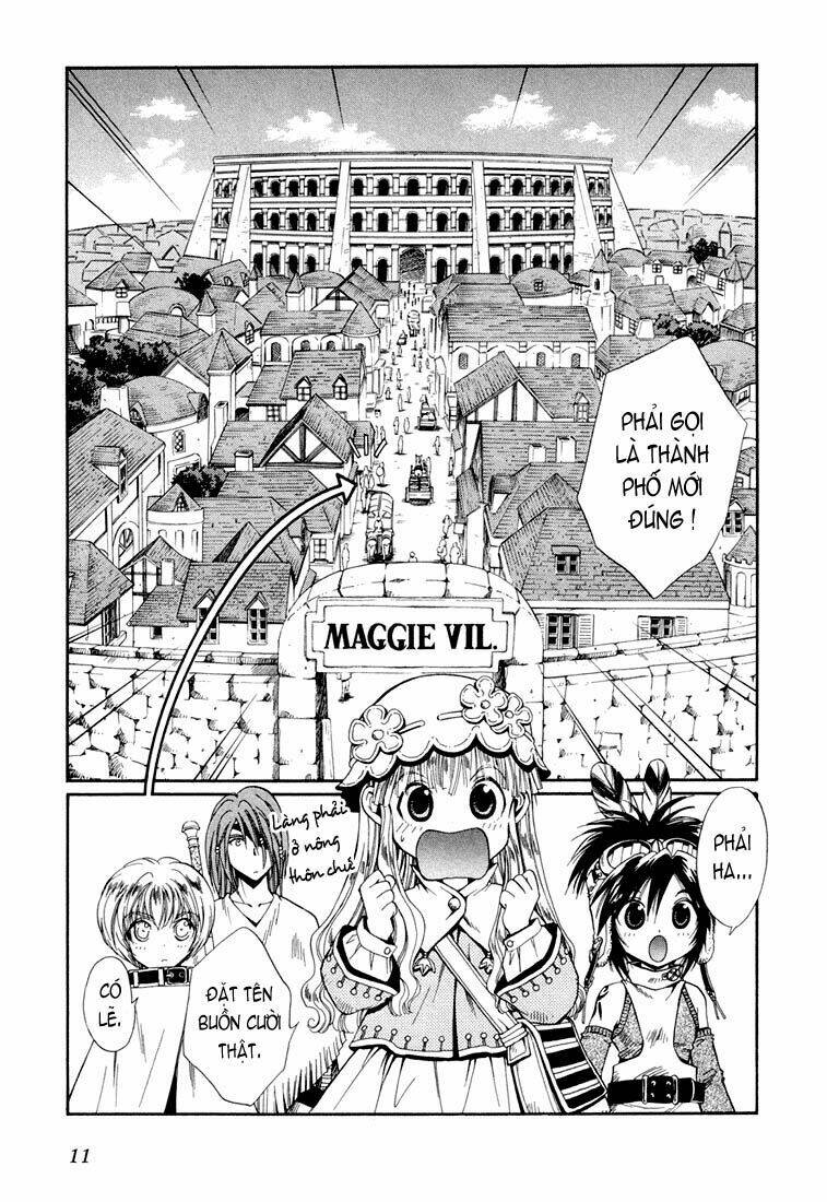 +anima chapter 15 13