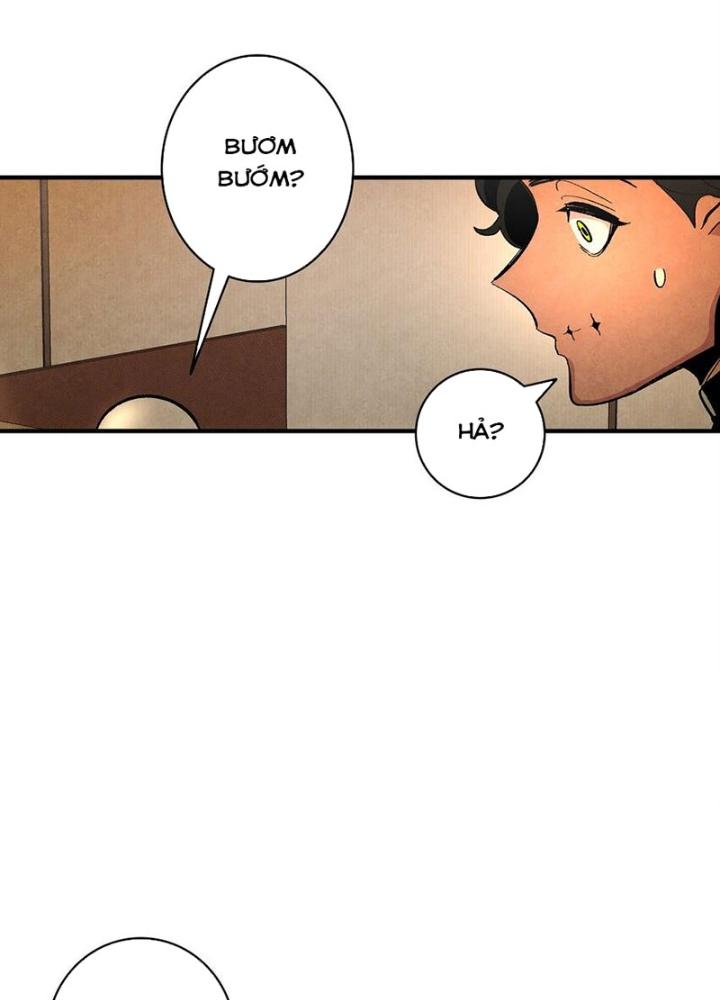 skeleton làm bố chapter 6 80