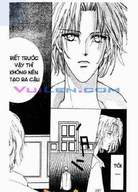 neck and neck chapter 8 132