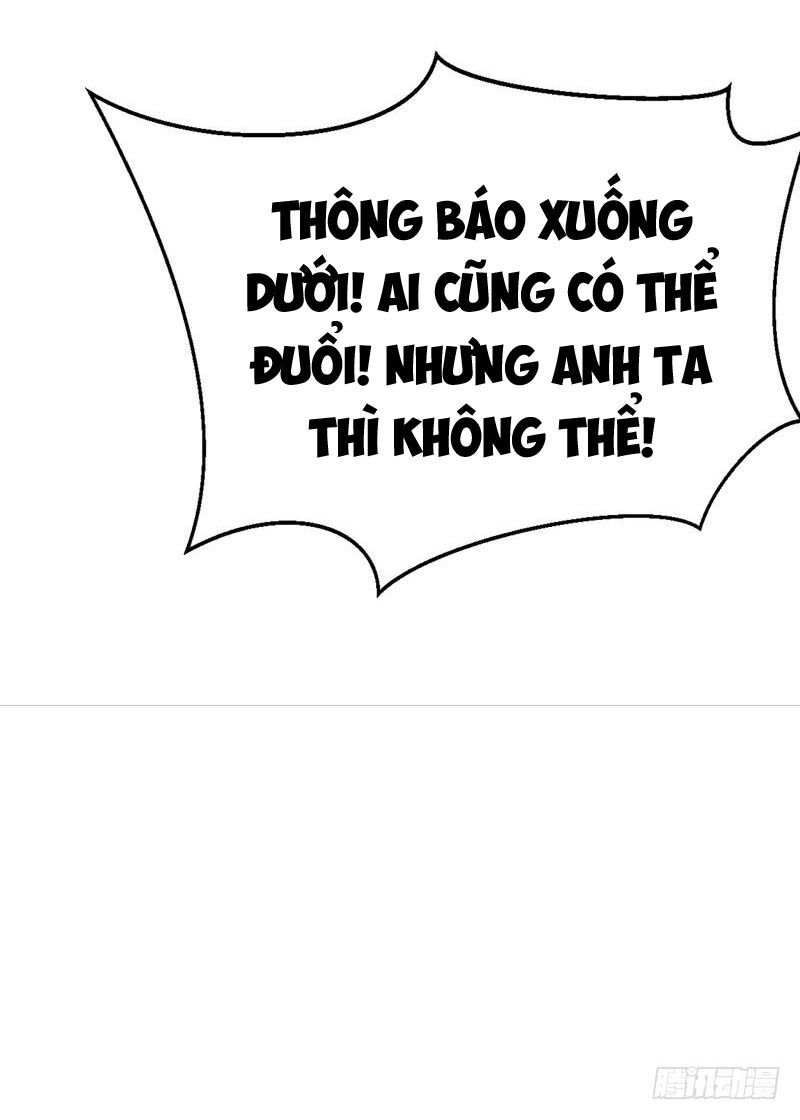 nhóm giao lưu của địa phủ chapter 6 33