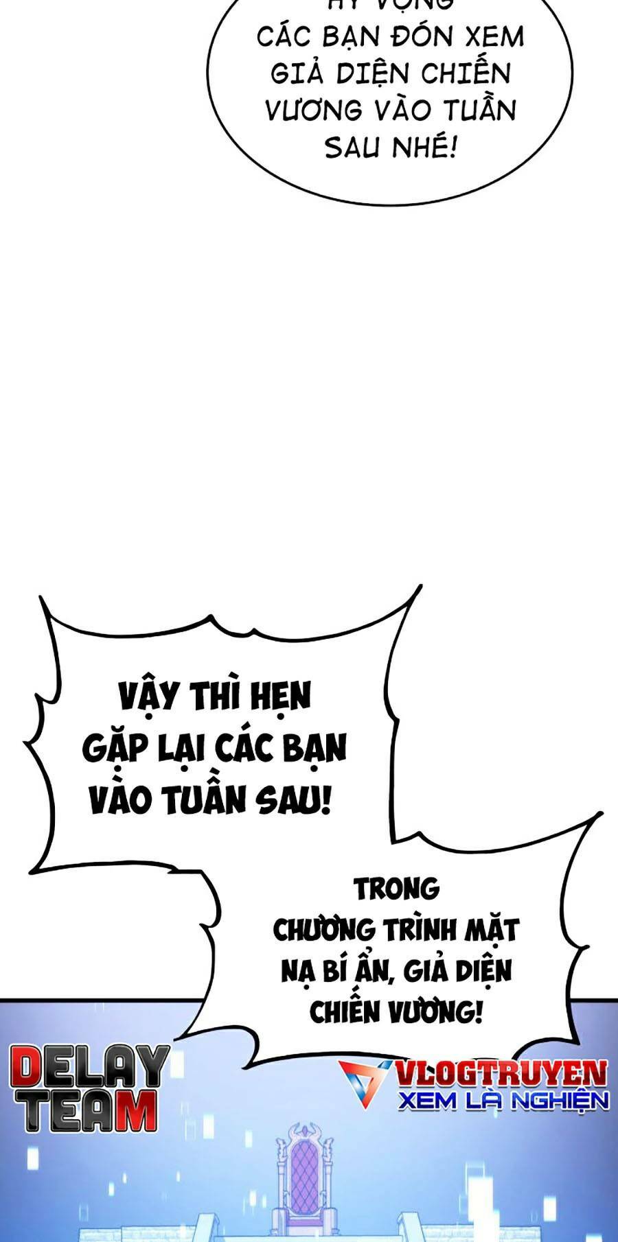 huyền thoại game thủ - tái xuất chapter 48 68
