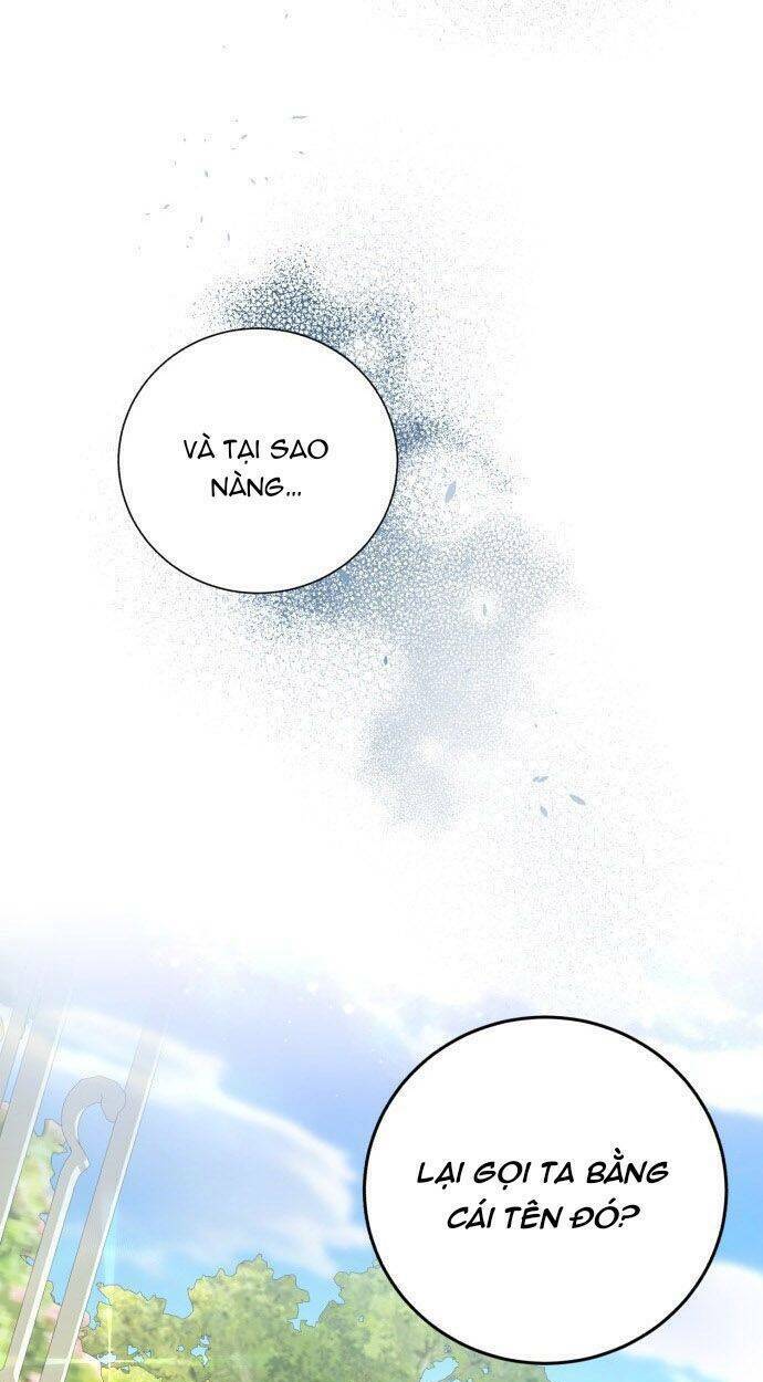 ta đã từng mong nàng biến mất chapter 43 73