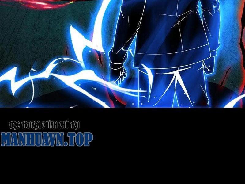 nhìn thấy thanh máu, ta xử tội thần linh chapter 172 35