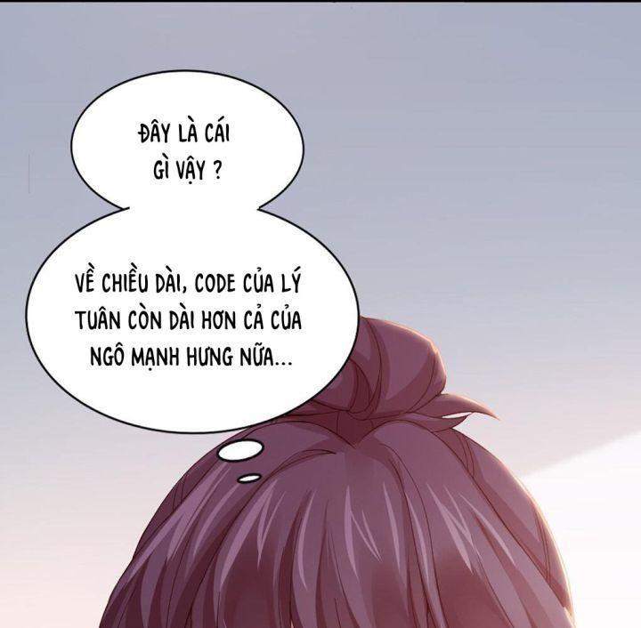 chiếc bật lửa và váy công chúa (b) chapter 9 33