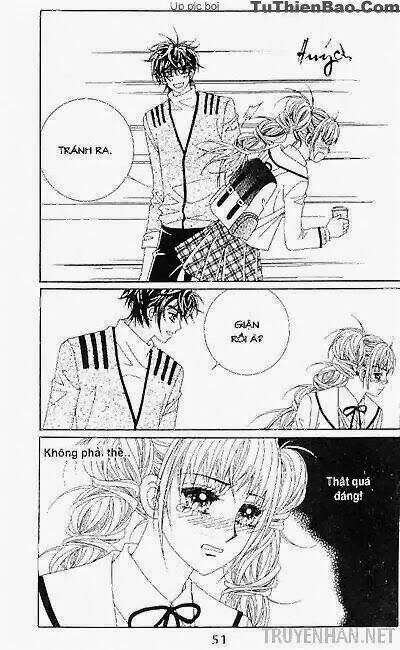lãng tử chapter 5 51