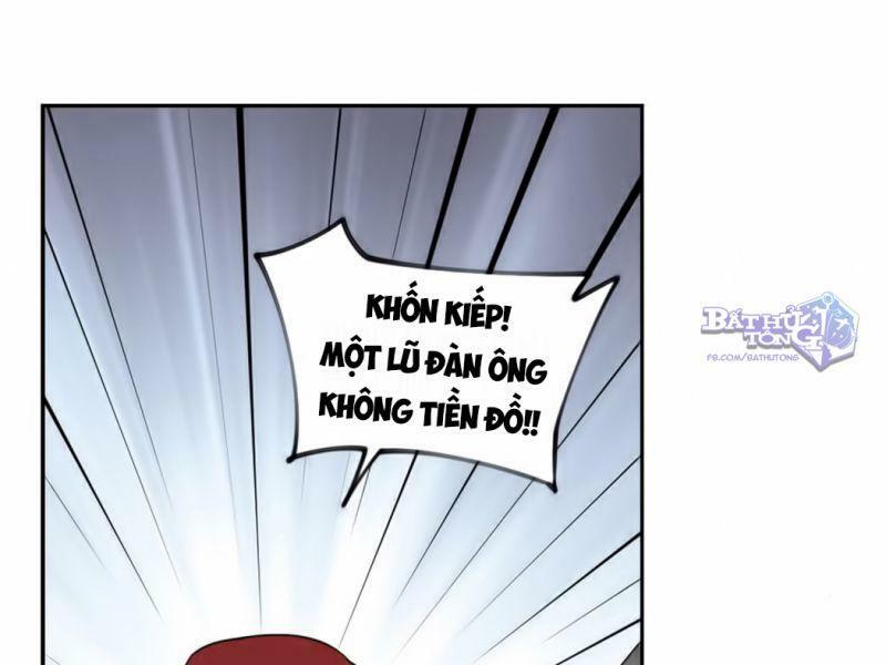 võng du chi cận chiến pháp sư chapter 345 6