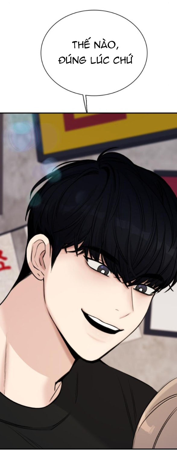 I'm fine thank you, and you? chapter 7.1 39