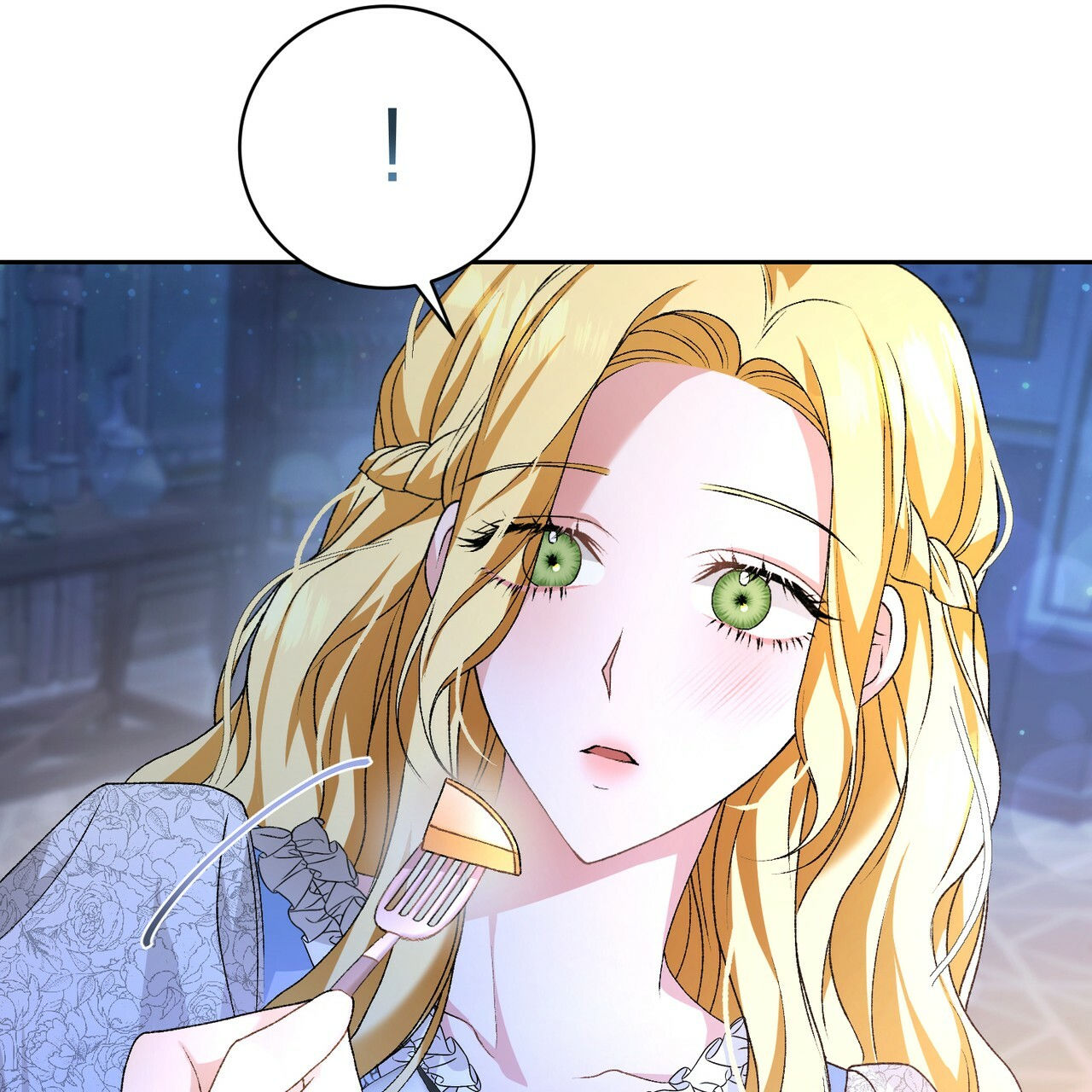 người tình chạy trốn chapter 3.2 72