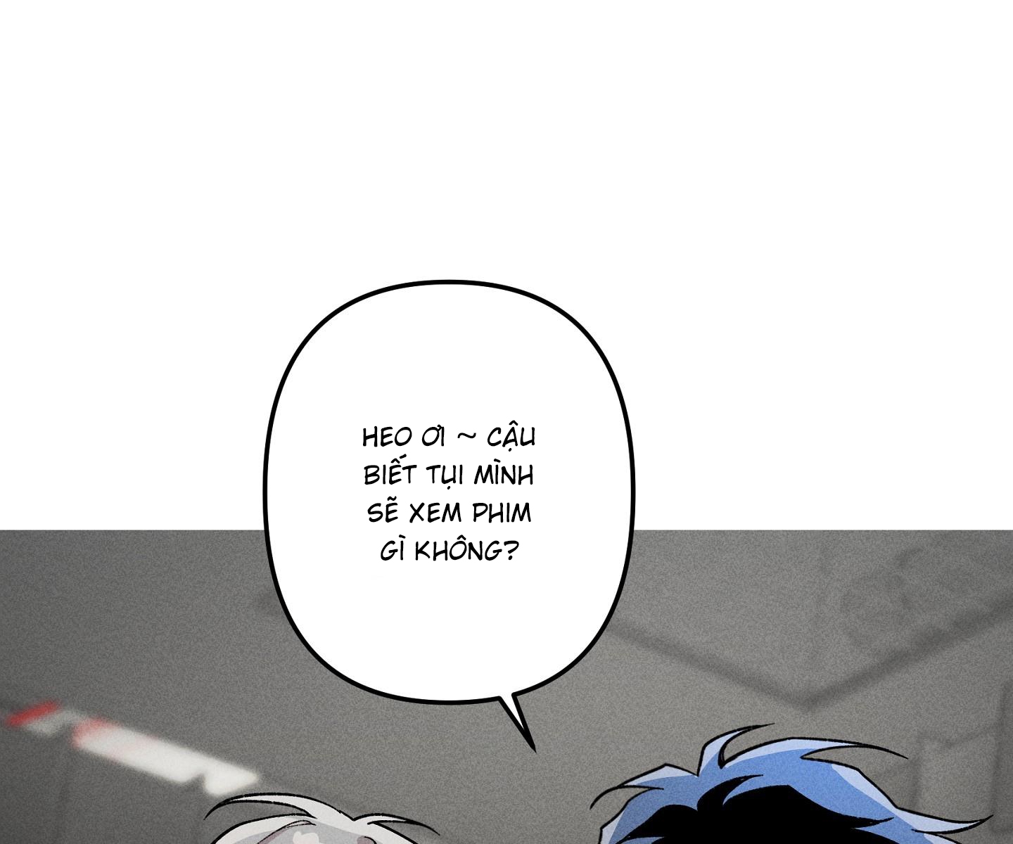 quan hệ chết chóc chapter 20 123