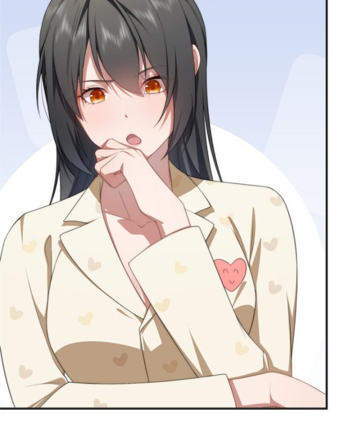 nữ chính chạy từ trong sách ra thì phải làm sao chapter 79 27