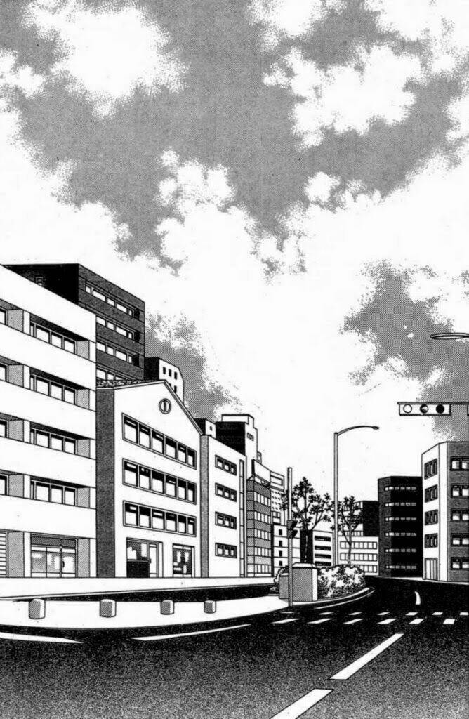 tình trong mộng chapter 1 9