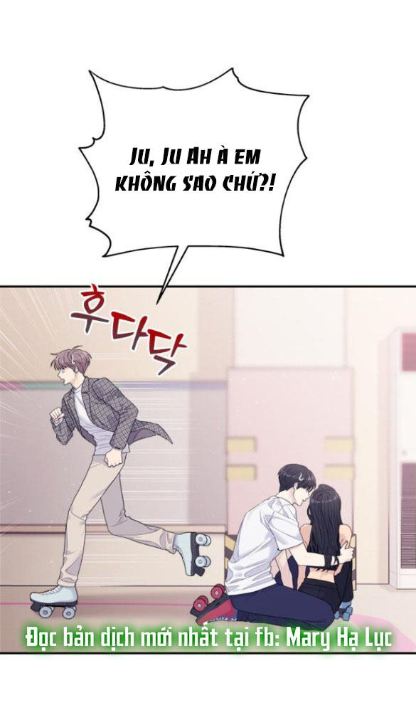 Couple Breaker chapter 66.1 9