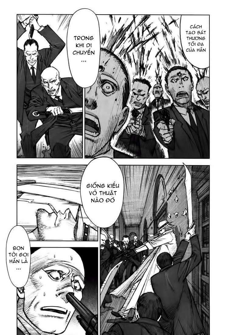 jackals chapter 31 22