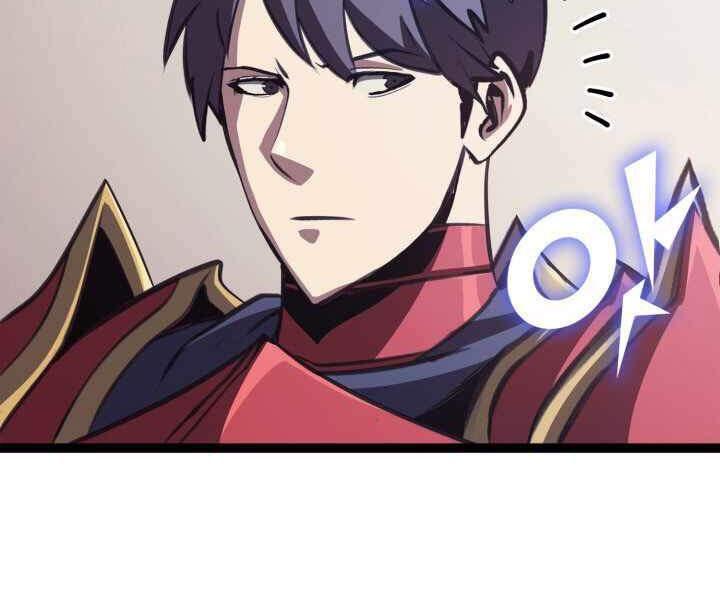 tôi trở lại thăng cấp một mình chapter 118 88