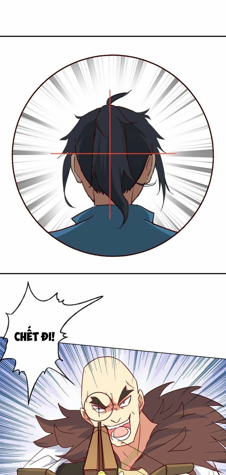 ta luyện giả kim trong thời đại tu tiên chapter 6 17