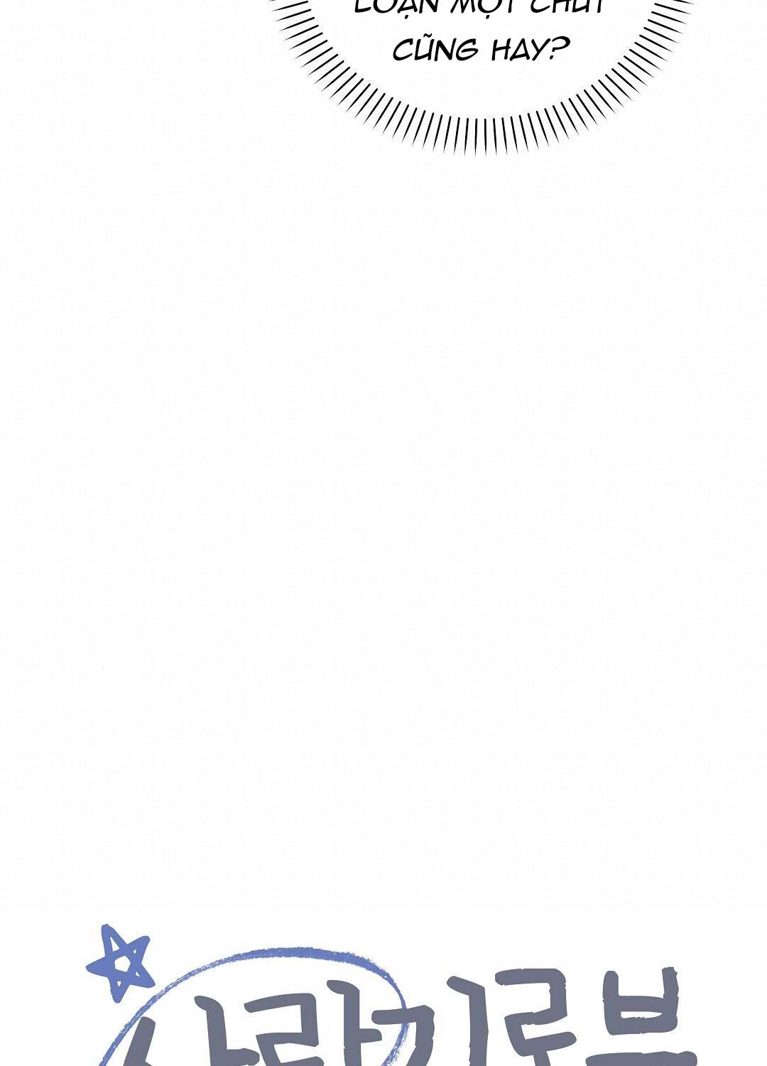 nhật ký yêu đương chapter 11 28