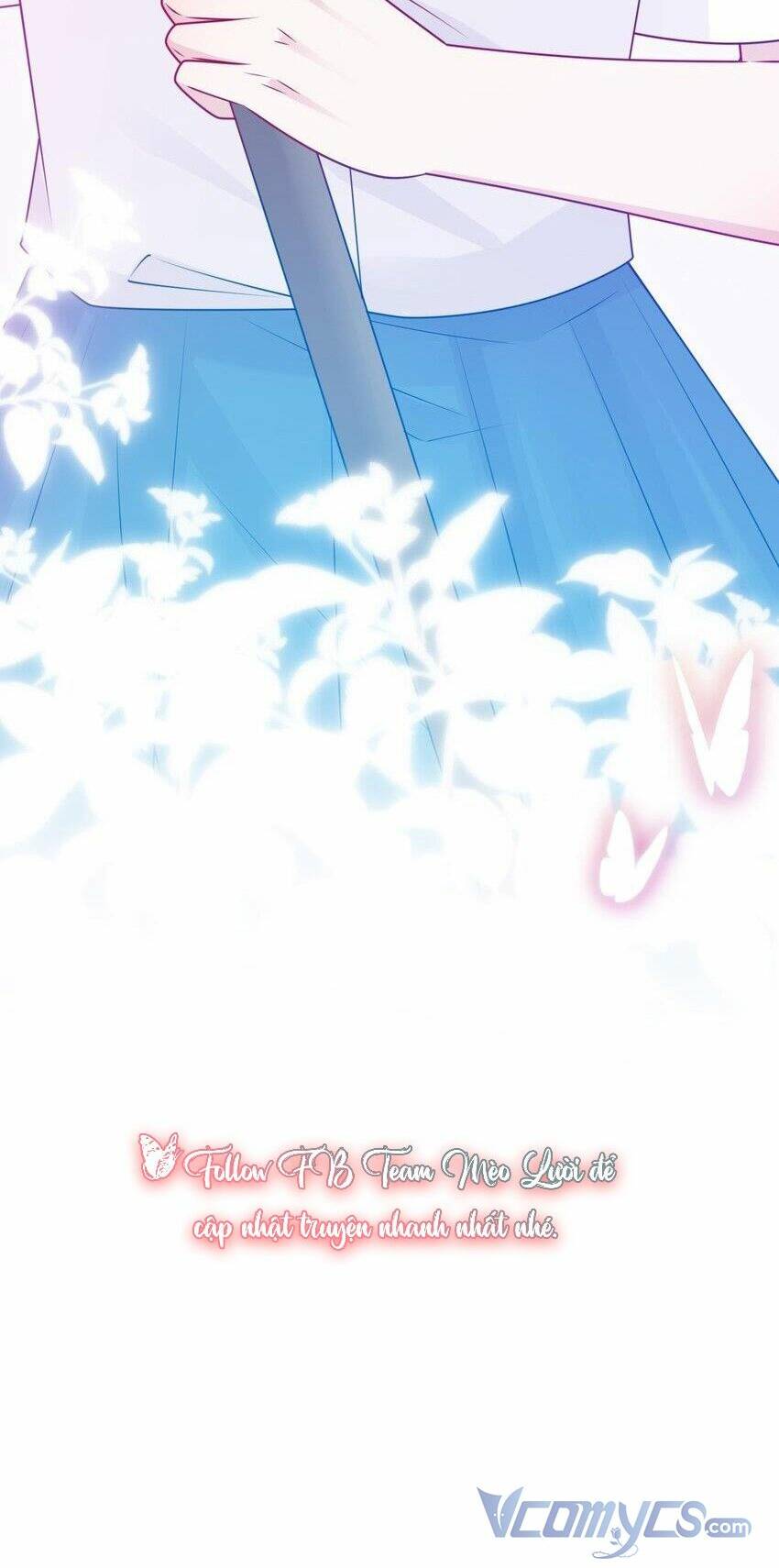 khi cô gái nhìn thấy thời gian chapter 45 59