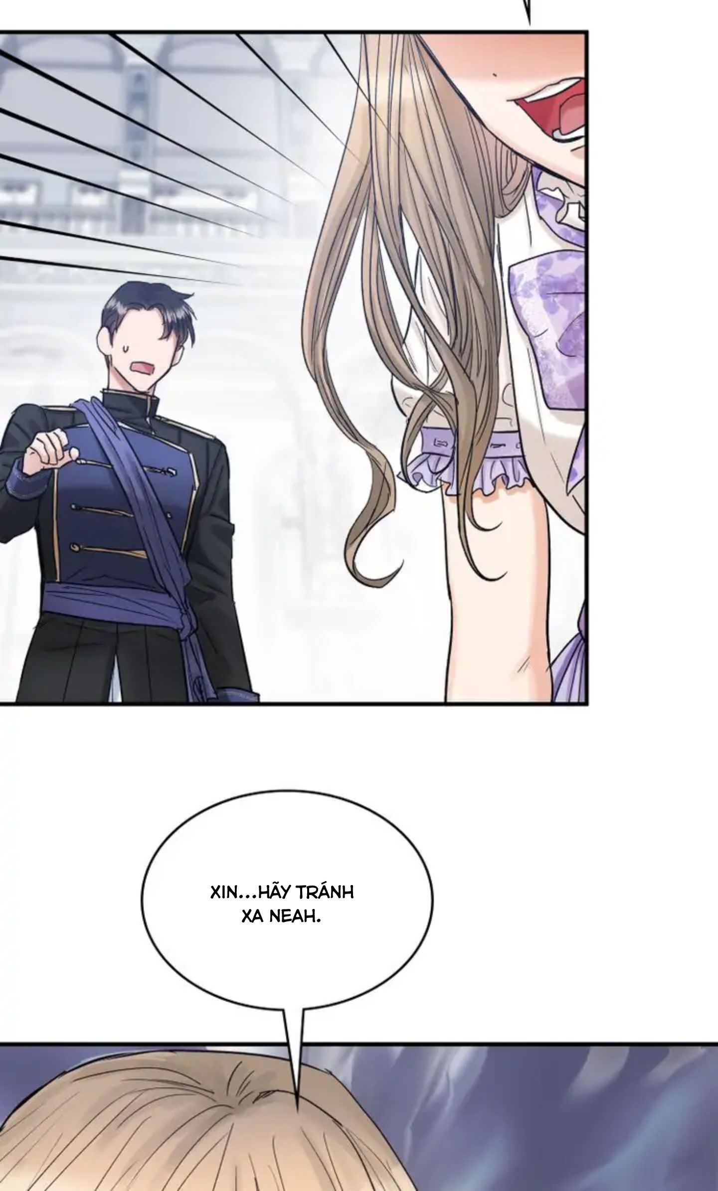 hai người thừa kế chapter 16 25