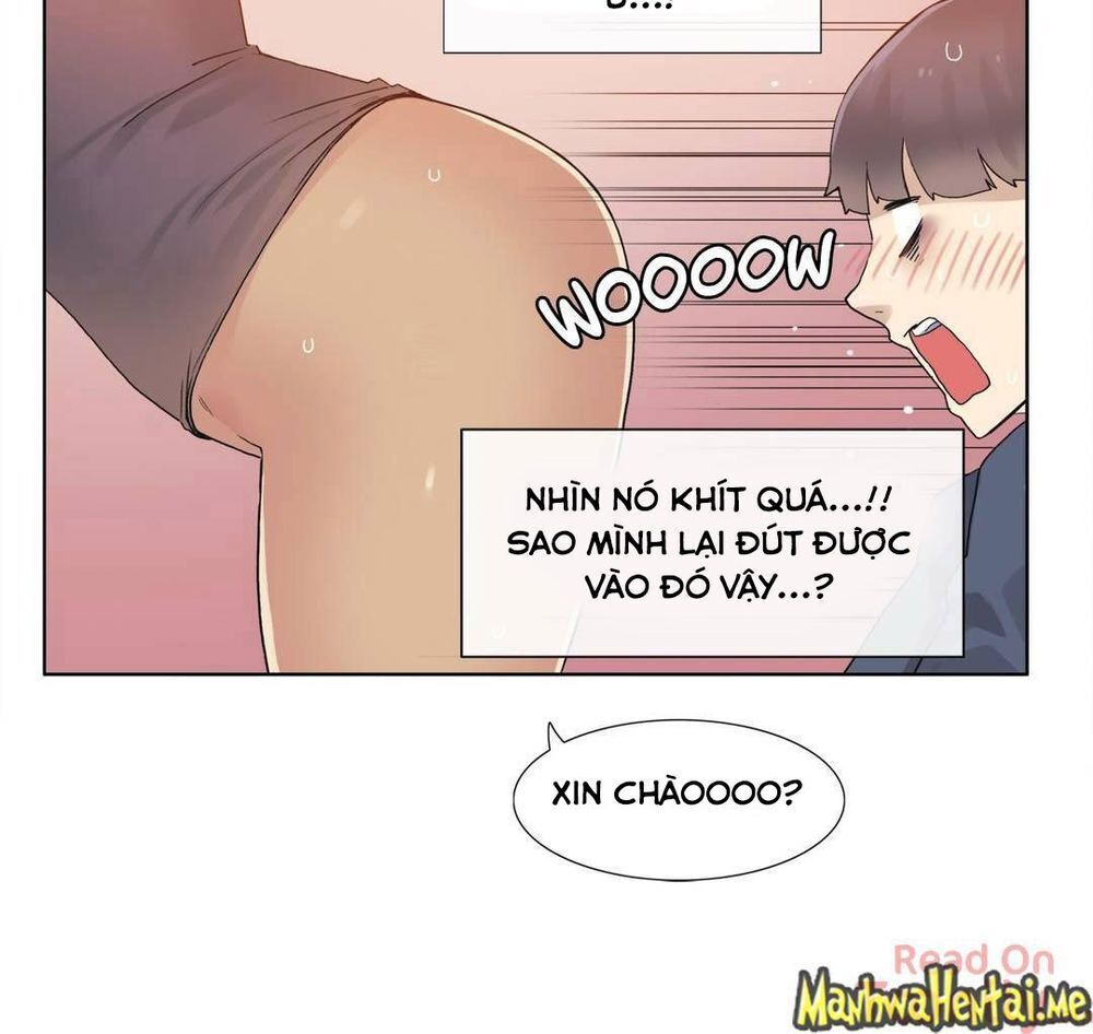 vùng đất kỳ diệu chapter 26 22