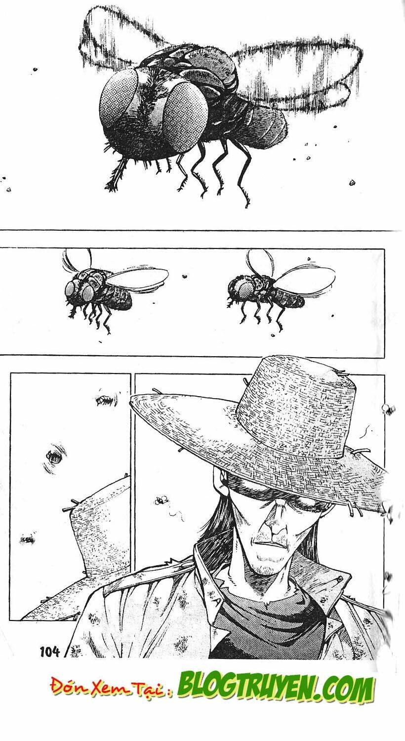 kid gang chapter 44 2