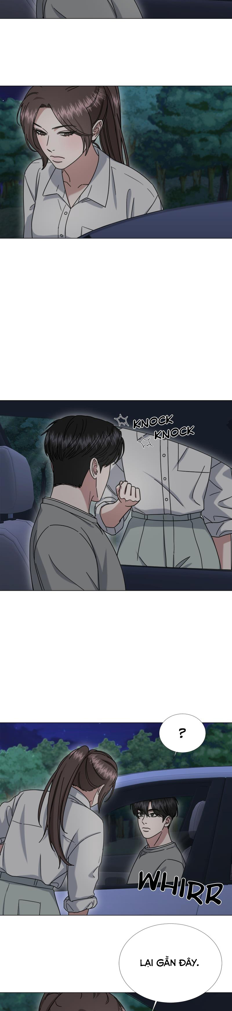 bí mật đằng sau người đàn ông ấy chapter 34 7