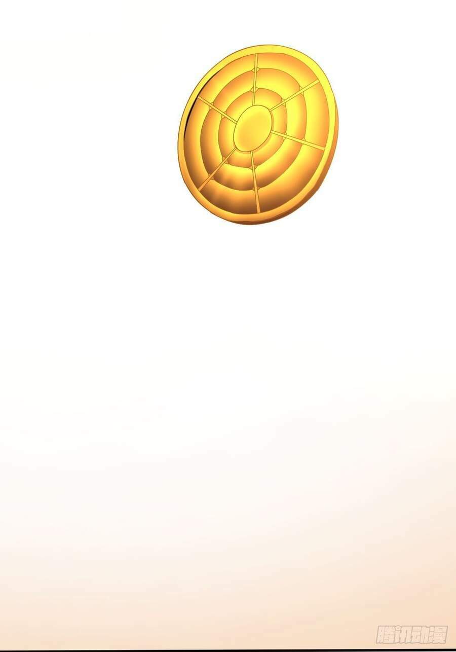 cục gạch xông vào dị giới chapter 61.5 13