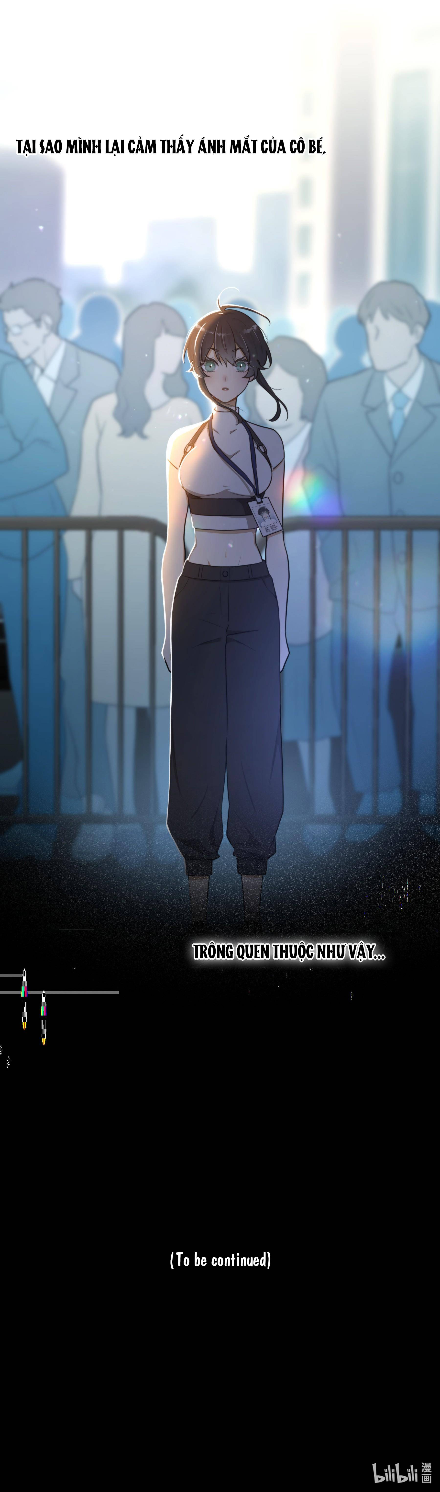 giam cầm em trong lòng bàn tay chapter 1 13