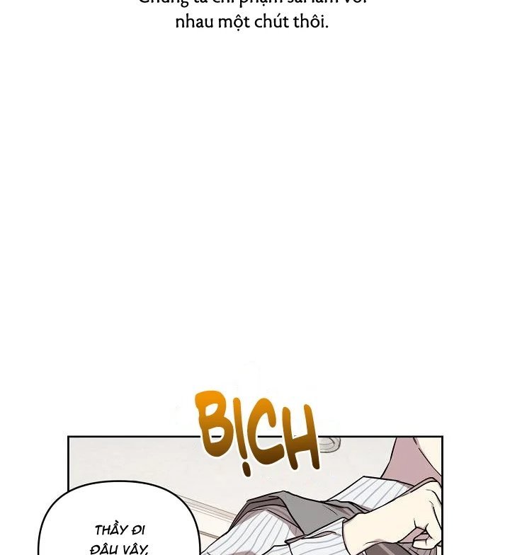 thần tượng đến rồi!? chapter 39 53