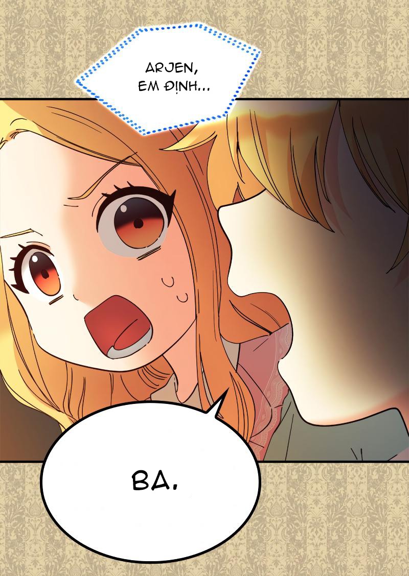 song sinh trọng sinh chapter 62 36