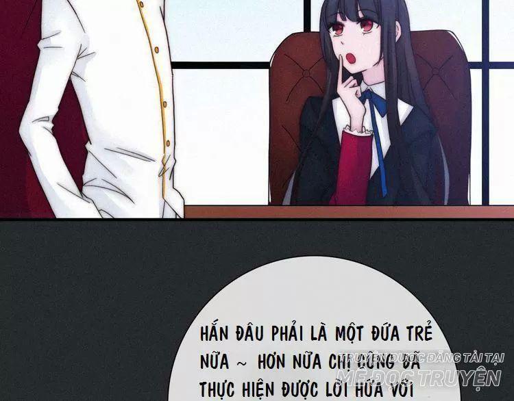 đêm tối chốn này chapter 44 81