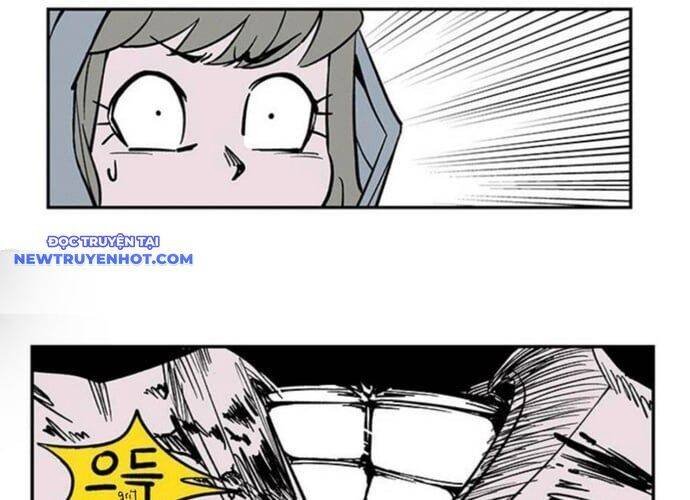 fight class 3 chapter 107 160