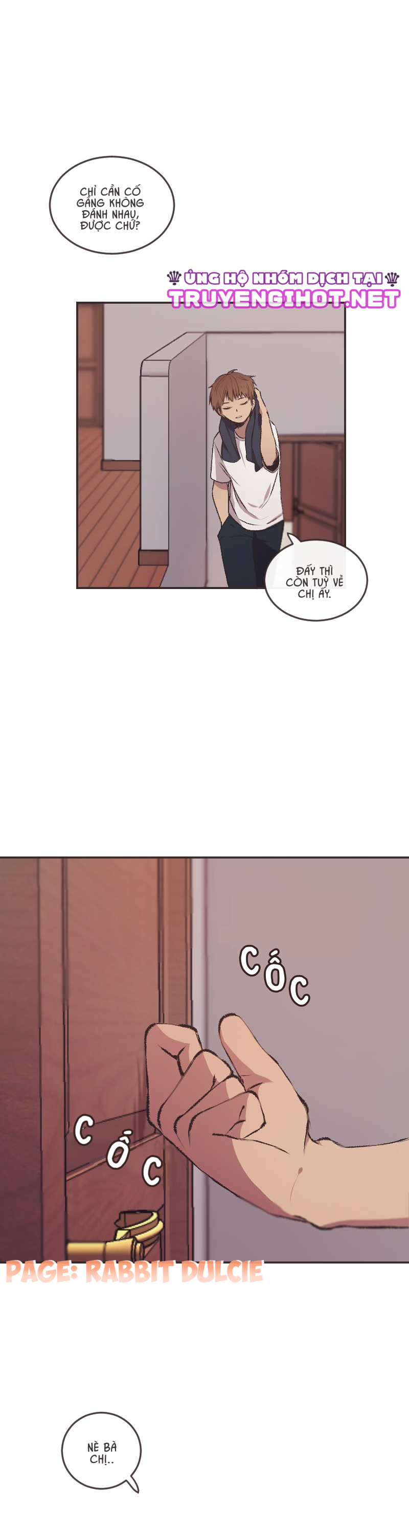 catalyst chapter 1 5