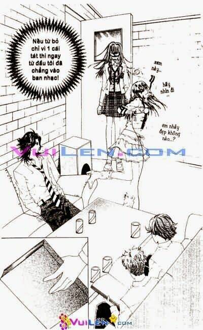 1:00 am chapter 2 64