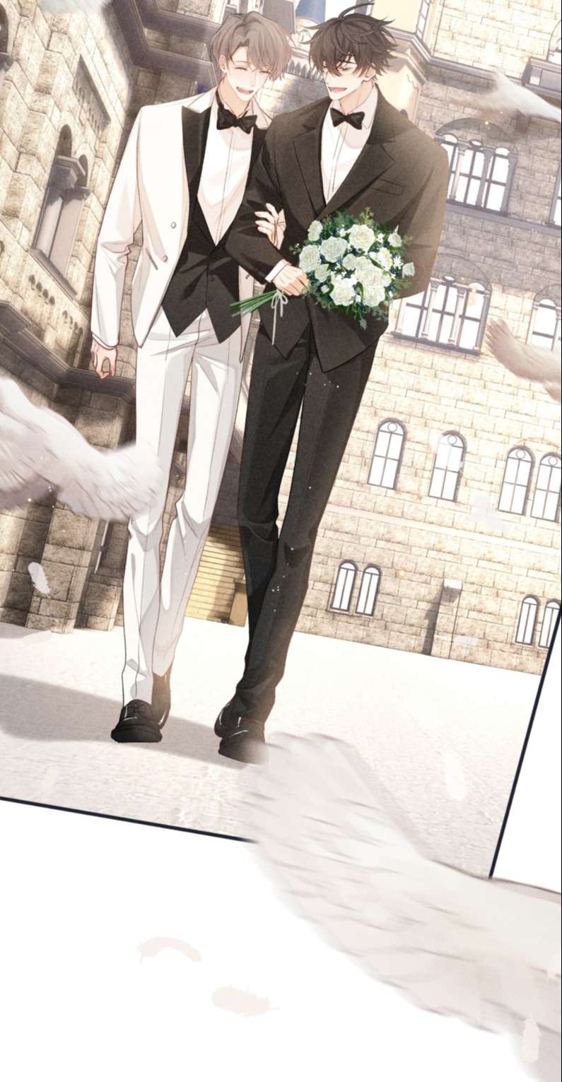 trò chơi săn mồi chapter 74 45