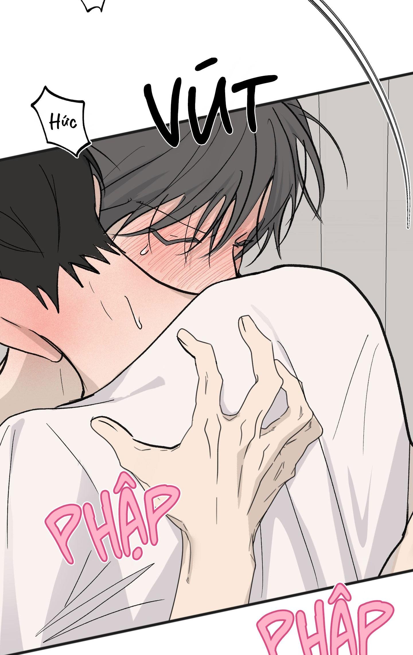 missing romance chapter 51 68