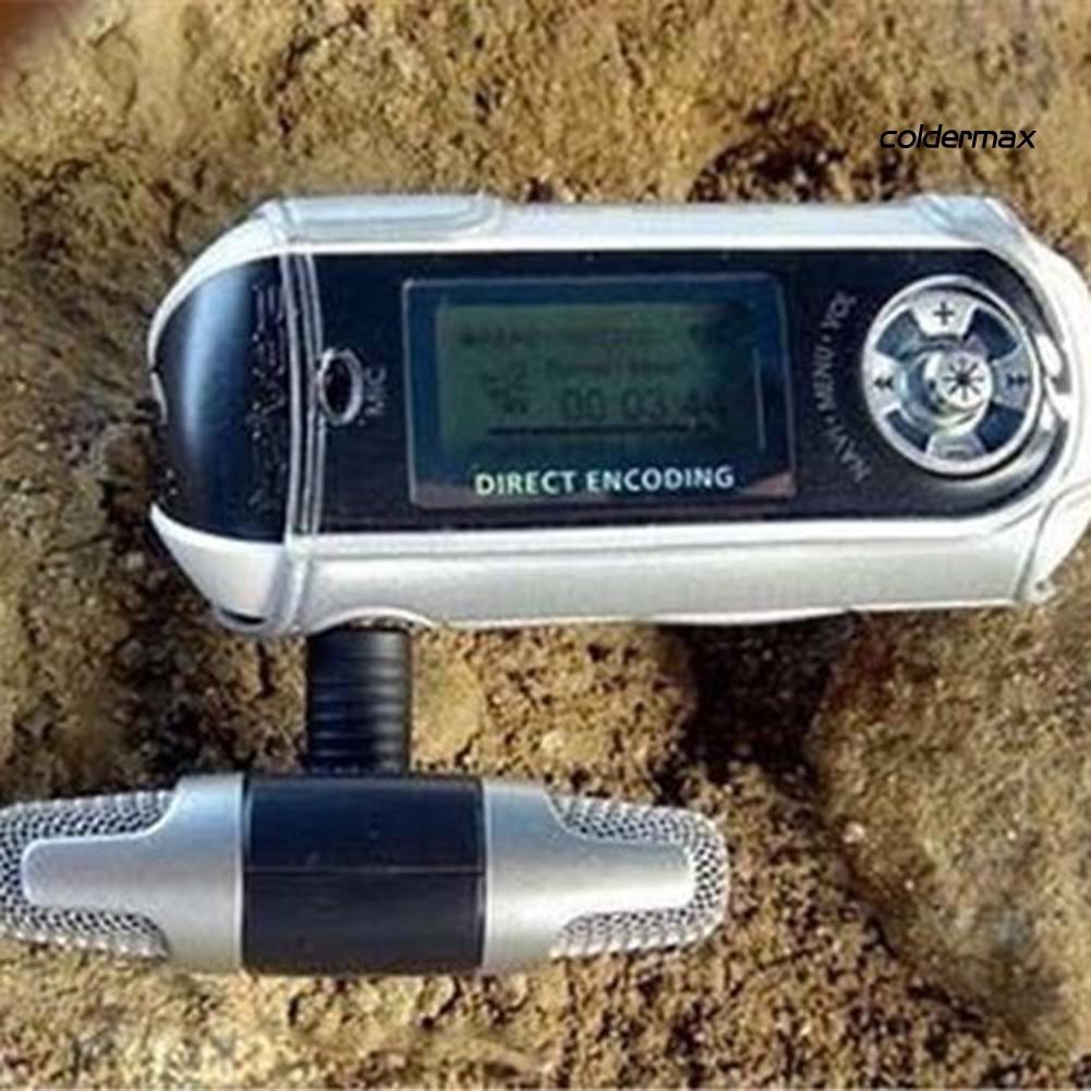 Micro mini ECM-DS70P cho điện thoại PC Laptop