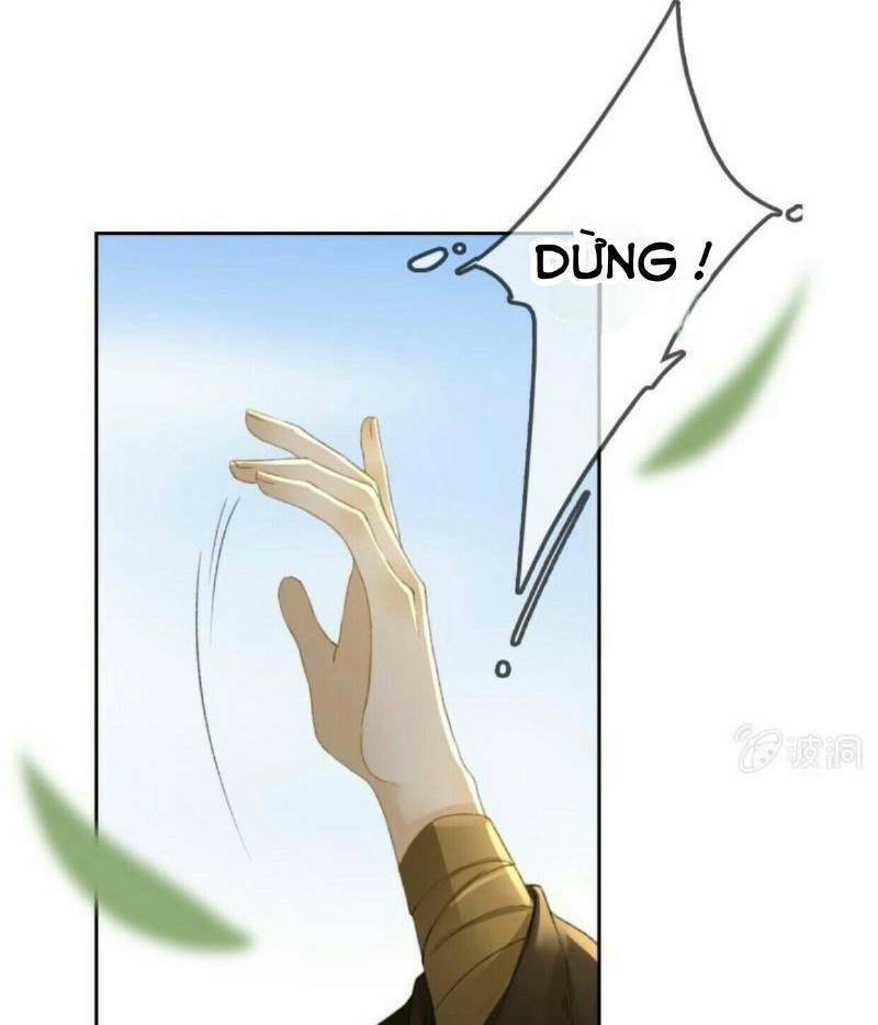 sủng phi của vương chapter 167 9