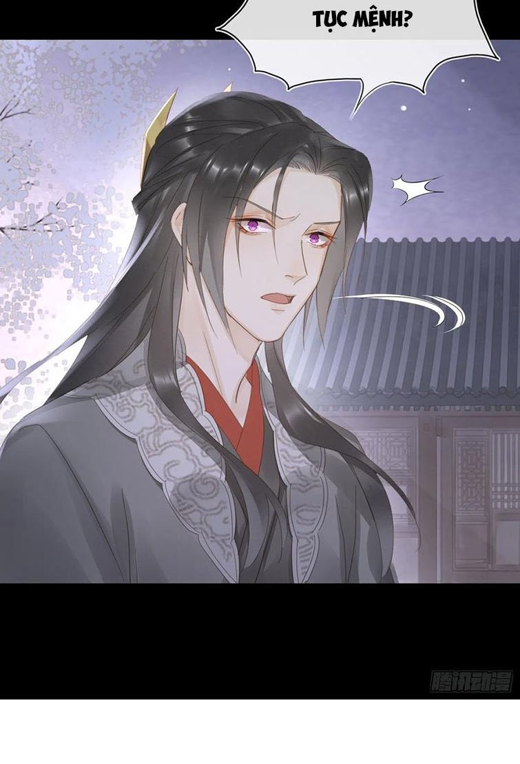 tù long chapter 73 51