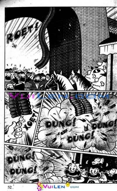 thần đồng đất việt chapter 55 49