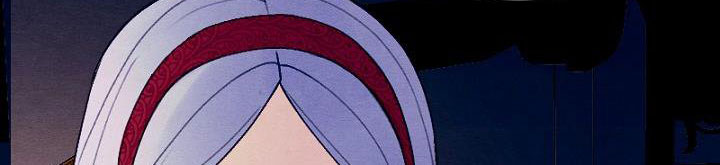 em ấy muốn trở thành chồng của tôi chapter 32.1 297