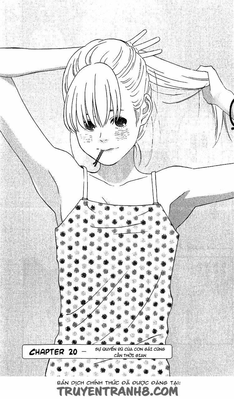 liar x liar chapter 20 4