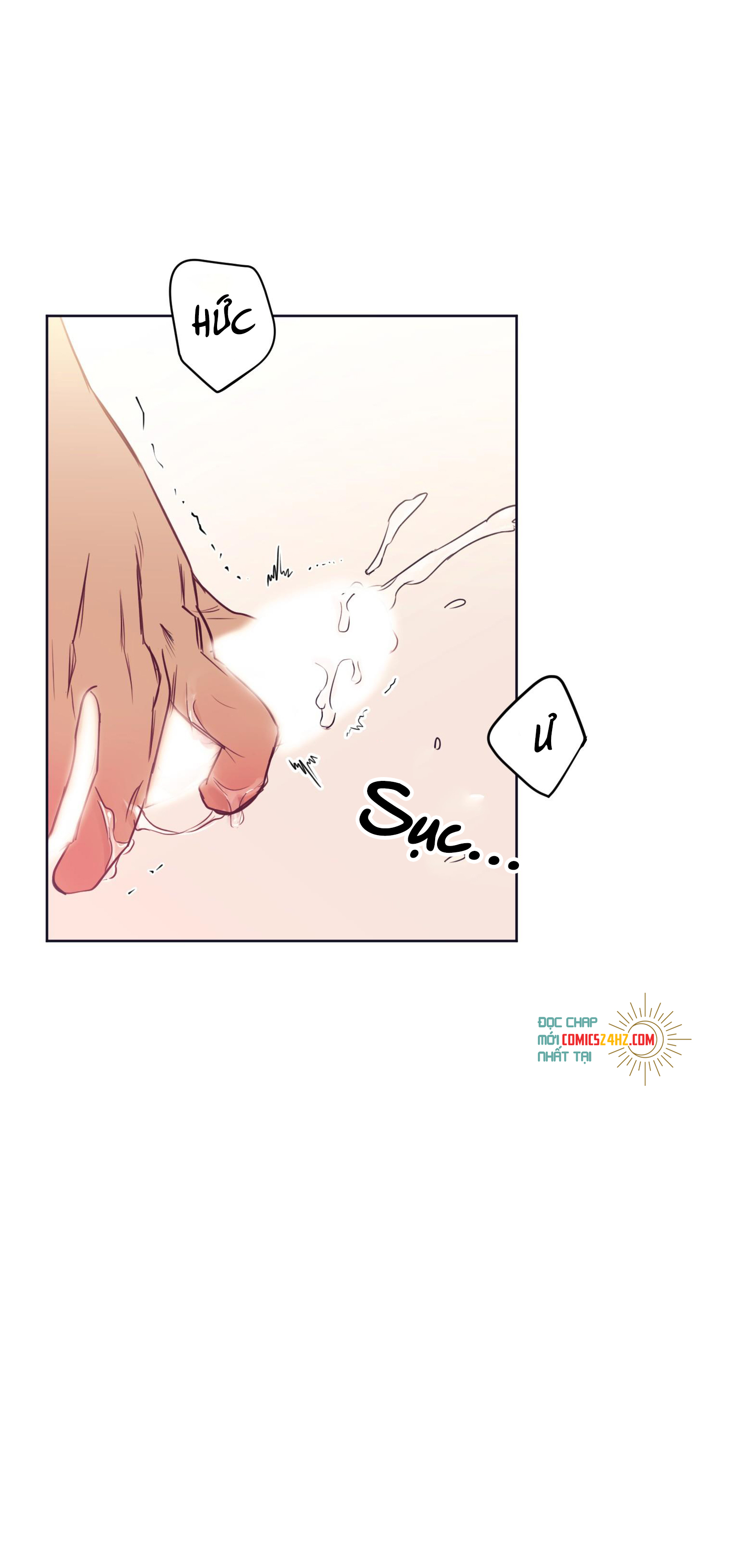 tình yêu lụi tàn chapter 5 15