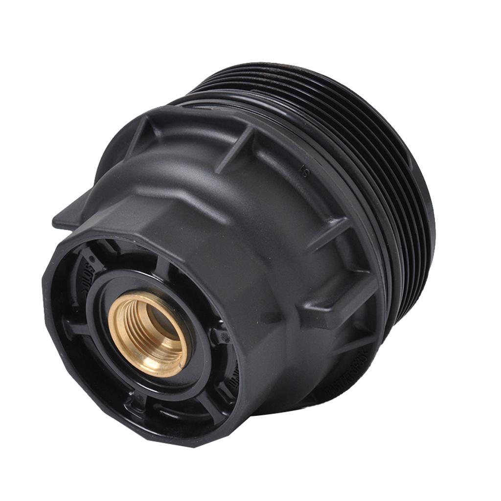 15620-36020 Oil Filter Housing Cap Assembly - for    for   tC