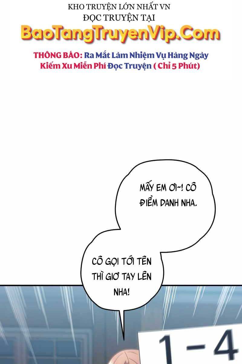 làm lại cuộc đời chapter 0 60